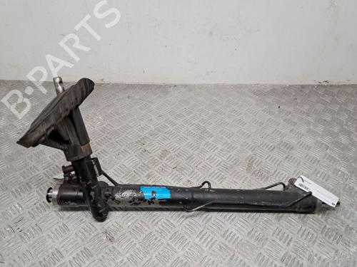 Used Steering rack FORD MONDEO IV Turnier (BA7) 2.0 TDCi (140 hp) 29679875
