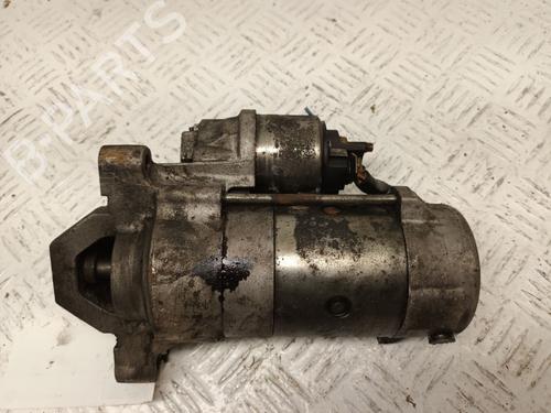 Starter PEUGEOT 407 SW (6E_, 6D_) 2.0 HDi 135 | BP29664168M8
