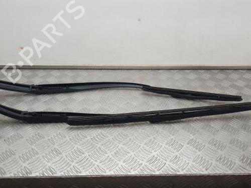 Left front suspension arm KIA CEE'D (JD) 1.4 CVVT | BP29673151M12