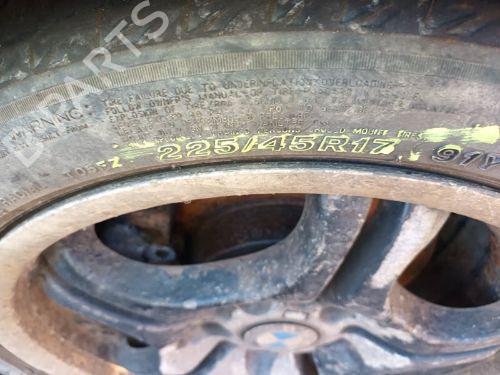 AC compressor BMW 3 Touring (E46) 320 d | BP29656129M34 