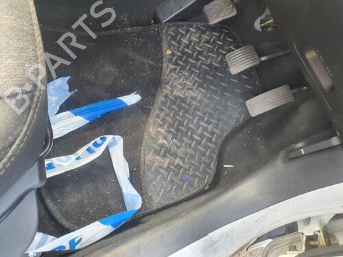 Servo brake KIA PICANTO II (TA) 1.0 | BP30917154M42