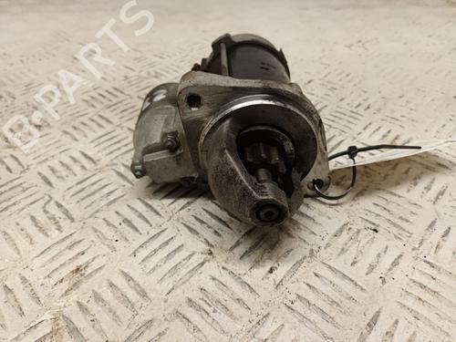 Starter BMW 3 Touring (E91) 318 i | BP29664792M8 