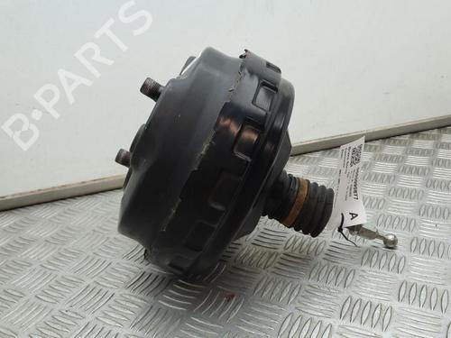 Servo brake AUDI Q5 (8RB) SQ5 TDI quattro | BP29648018M42