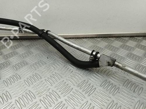 Engine MCLAREN 570S 3.8 | BP29650241M1 