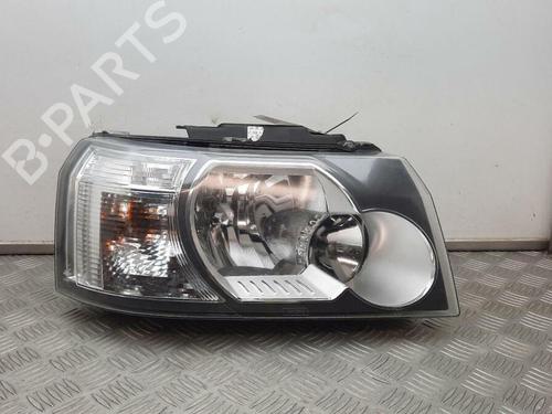 Used Right headlight LAND ROVER FREELANDER 2 (L359) 2.2 TD4 4x4 (150 hp) 29646168