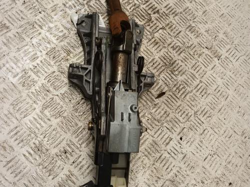 Steering column FORD MONDEO IV (BA7) 2.0 TDCi | BP29657967M21 