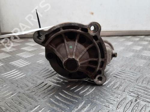 Starter PEUGEOT 306 Hatchback (7A, 7C, N3, N5) 1.8 16V | BP29646550M8