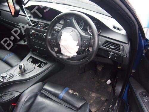 Front left window mechanism BMW 3 Coupe (E92) M3 | BP29646925C22 