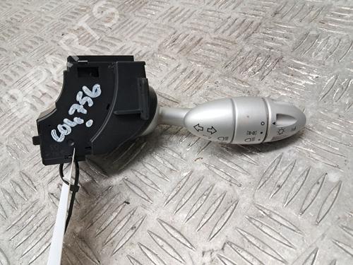 Steering column stalk MINI MINI (R50, R53) Cooper | BP29666200I23