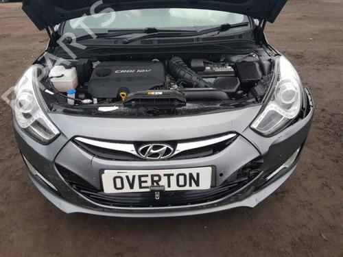 Other HYUNDAI i40 I CW (VF) 1.7 CRDi | BP29646545O1 
