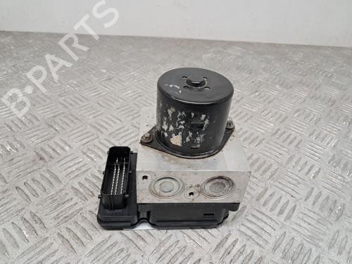 Other VAUXHALL ZAFIRA Mk II (B) (A05) 1.6 | BP29676383O1