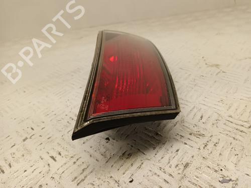 Left taillight HONDA CIVIC VIII Hatchback (FN, FK) 1.8 (FN1, FK2) | BP29666020C34