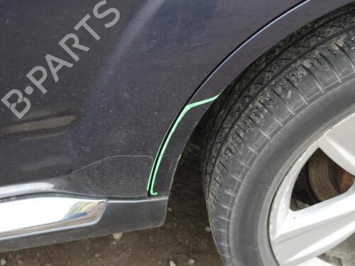 Andre PEUGEOT 4007 (VU_, VV_) 2.2 HDi | BP29964022O1 