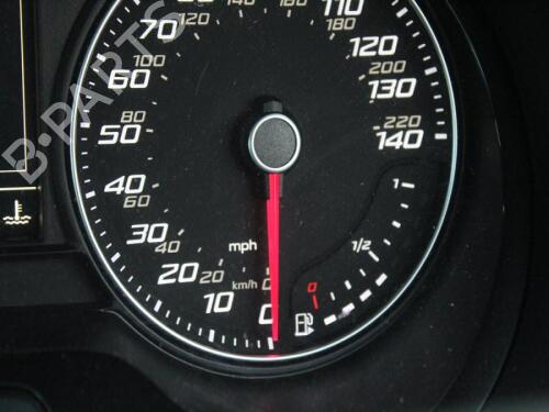 Other SEAT IBIZA IV SC (6J1, 6P5) 1.2 TSI | BP29647292O1 