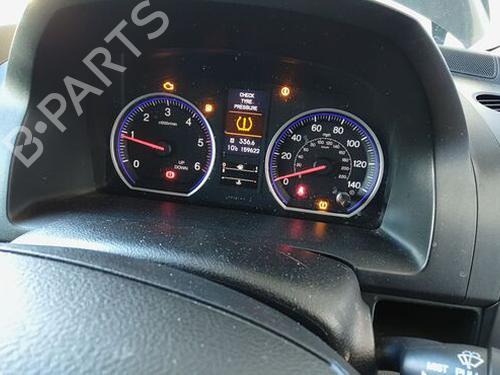 Rear mirror HONDA CR-V III (RE_) 2.2 i-CTDi 4WD (RE6) | BP33862253I6  - Image 6