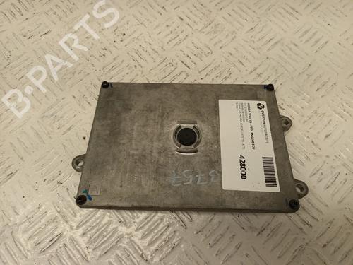 Used Engine control unit (ECU) HONDA CIVIC VIII Hatchback (FN, FK) 1.8 (FN1, FK2) (140 hp) 29667214