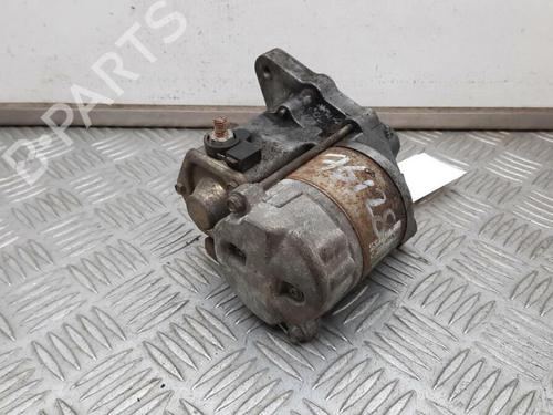 Starter ROVER 25 I Hatchback (RF) 1.8 16V | BP29647084M8 