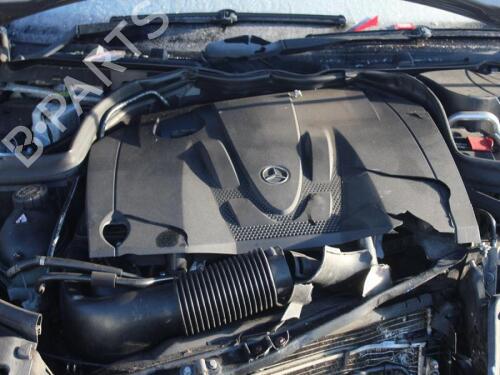 Transmisión trasera izquierda MERCEDES-BENZ C-CLASS T-Model (S204) C 220 CDI (204.208) | BP29672022M40 