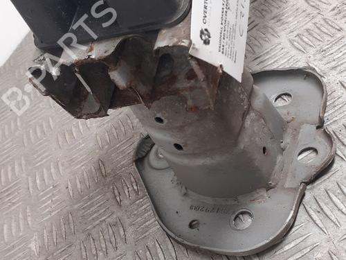 Front bumper reinforcement VAUXHALL MOKKA / MOKKA X (J13) 1.4 | BP29657567C109