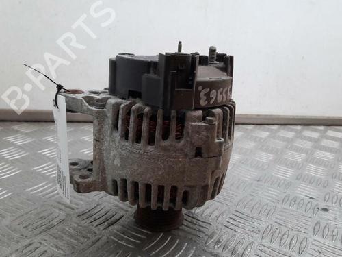 Alternator VW GOLF IV Variant (1J5) 1.4 16V | BP29646423M7
