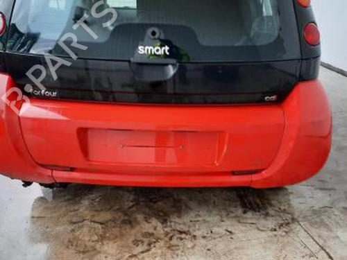 Commutateur SMART FORFOUR (454) 1.5 CDI (454.001) | BP29674142I30 