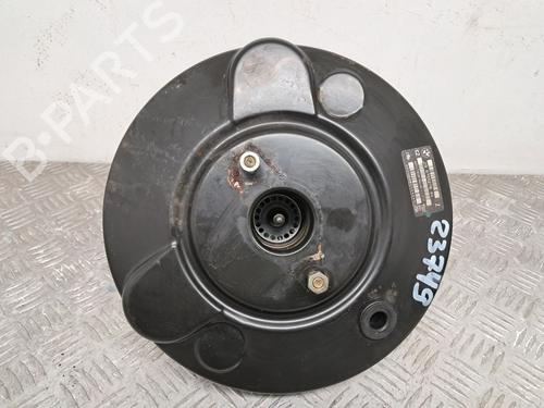 Servo brake BMW 3 Touring (E46) 330 d | BP29676875M42