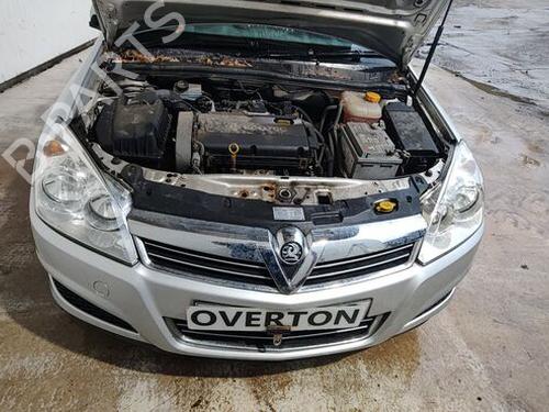 Alternator VAUXHALL ASTRA Mk IV (G) Hatchback (T98) 1.4 16V (F08, F48) | BP31606370M7