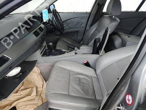 Rear mirror BMW 5 (E60) 525 i | BP33862245I6 - Image 10