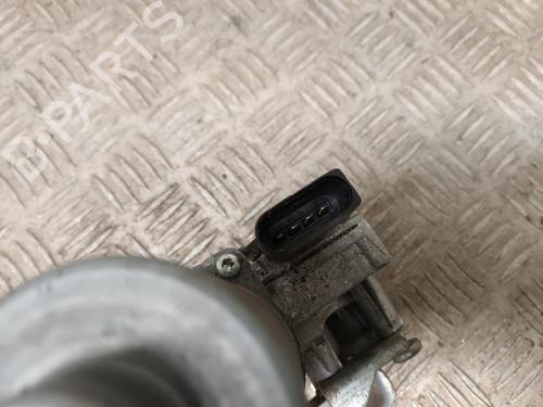 Viskermotor vindrude AUDI A4 B8 (8K2) 1.8 TFSI | BP29649679M29