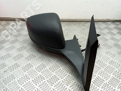 Lusterko boczne prawe FORD TOURNEO CONNECT / GRAND TOURNEO CONNECT V408 MPV 1.0 EcoBoost | BP30048295C27 