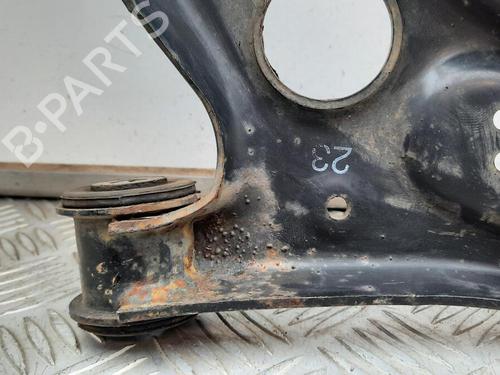 Right front suspension arm SKODA OCTAVIA II Combi (1Z5) 1.9 TDI 4x4 | BP29647983M13 