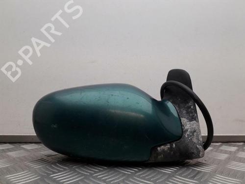 Used Left mirror FORD GALAXY I (WGR) 2.3 16V (146 hp) 29645609