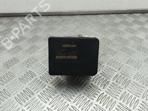 Used Other VOLVO S40 II (544) 1.6 (101 hp) 29678826