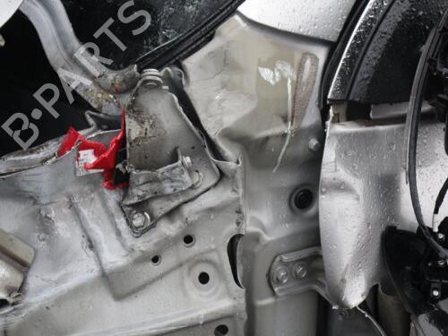 Instrument cluster NISSAN QASHQAI II (J11, J11_) 1.2 DIG-T | BP29646909C47 