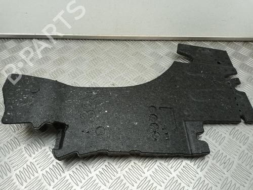 Used Interior roof BMW X6 (G06, F96) xDrive M 50 d (400 hp) 29650660