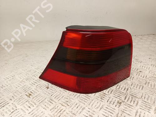 Left taillight VW BORA I (1J2) 1.6 | BP29668268C34