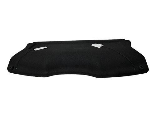 Rear parcel shelf FORD FIESTA V (JH_, JD_) 1.25 16V | BP29666608C85 