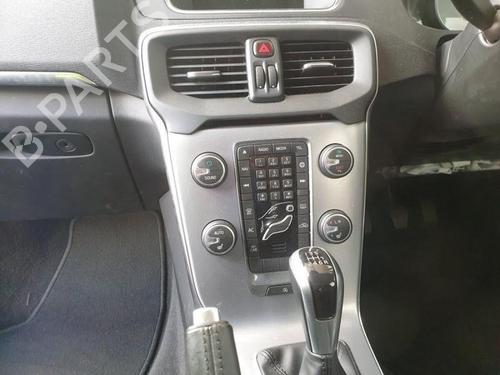 Other VOLVO V40 Hatchback (525) D2 | BP29648475O1