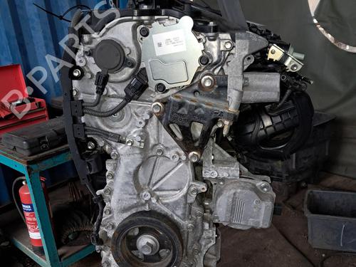 Engine LEXUS ES (_Z10_, _A10_, _H10_) 300h (AXZH10, AXZH11) | BP30140177M1