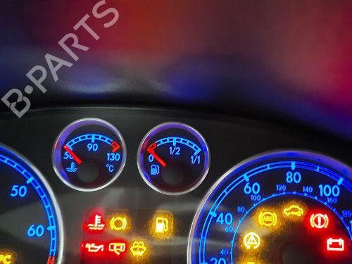 Intermitente delantero izquierdo VW PASSAT B5 (3B2) 1.8 | BP29669758C32 