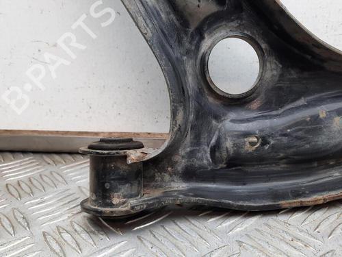 Right front suspension arm SKODA RAPID (NA2) 1.0 TSI | BP29647981M13  - Image 8