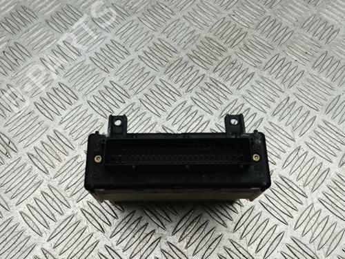 Elektronisk modul SAAB 9-3 (YS3D) 2.0 Turbo | BP29681213M83 