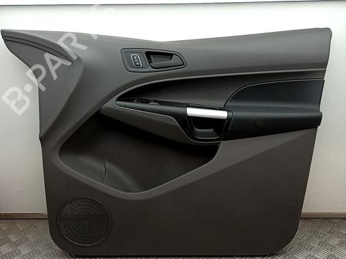 Used Front right panel FORD TOURNEO CONNECT / GRAND TOURNEO CONNECT V408 MPV 1.5 EcoBlue (101 hp) 30117972
