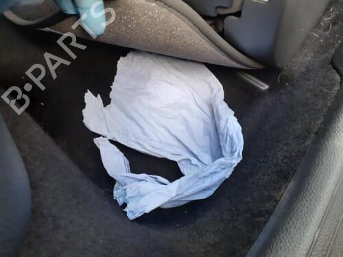 Windscreen washer tank MERCEDES-BENZ A-CLASS (W176) AMG A 45 4-matic (176.052) | BP29673733C113