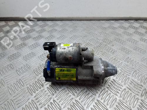 starter-hyundai-i30-estate-gd-2012-32458632 main image