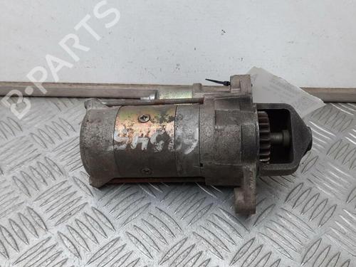 Starter FORD KA (RB_) 1.3 i | BP29646637M8 