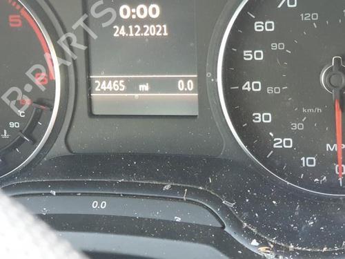 Other AUDI A3 (8V1, 8VK) 1.6 TDI | BP29646795O1 