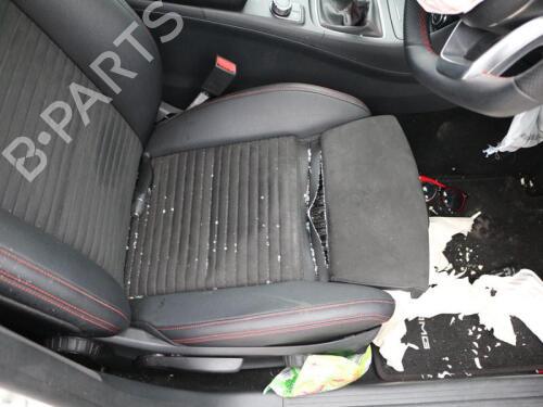 Instrument cluster MERCEDES-BENZ CLS (C218) CLS 350 CDI / d (218.323) | BP29674162C47 