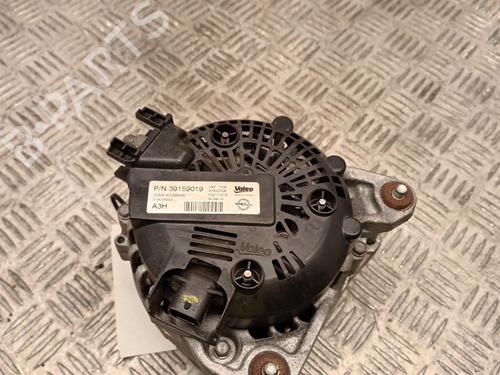 Generator VAUXHALL ASTRA Mk VII (K) (B16) 1.0 | BP29683188M7 