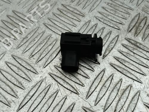 Mass air flow sensor BMW X1 (E84) xDrive 20 d | BP29672232M95